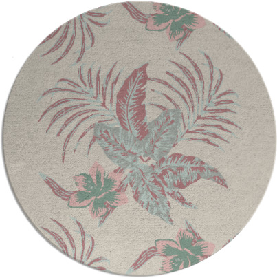 astoria rug - item 1300504