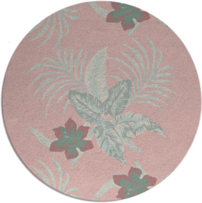 astoria rug - item 1300505