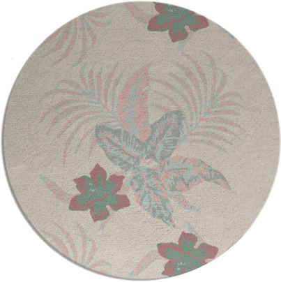 astoria rug - item 1300506