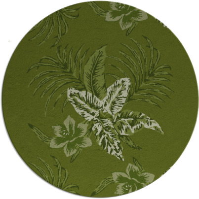 astoria rug - item 1300507