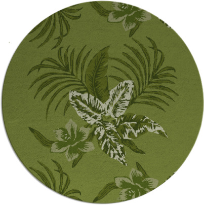 astoria rug - item 1300508