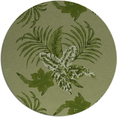 astoria rug - item 1300509