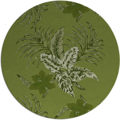 astoria rug - item 1300510