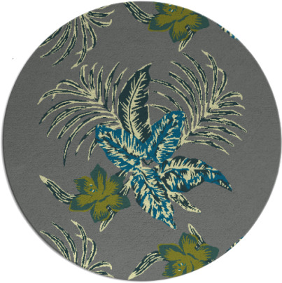 astoria rug - item 1300511