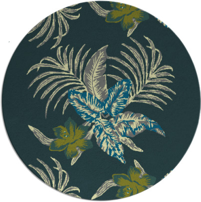 astoria rug - item 1300512