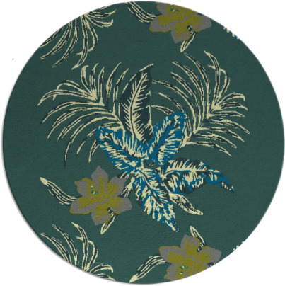 astoria rug - item 1300513