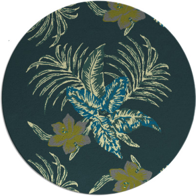 astoria rug - item 1300514