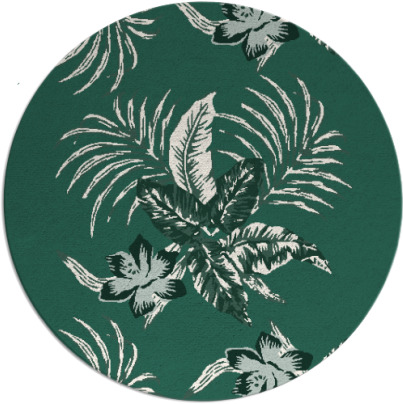 astoria rug - item 1300515