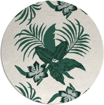 astoria rug - item 1300516