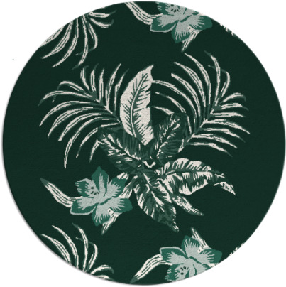 astoria rug - item 1300517