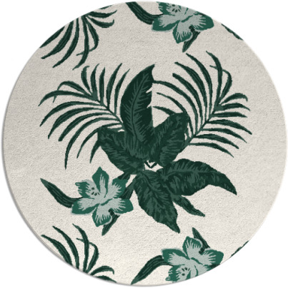 astoria rug - item 1300518