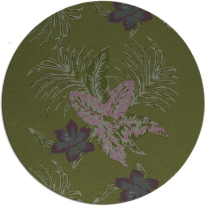 astoria rug - item 1300519