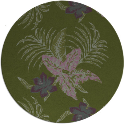 astoria rug - item 1300520