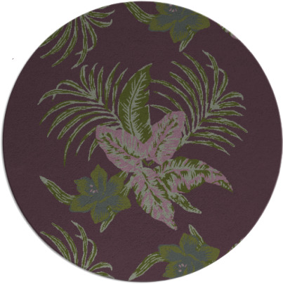 astoria rug - item 1300521