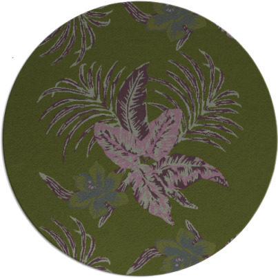 astoria rug - item 1300522