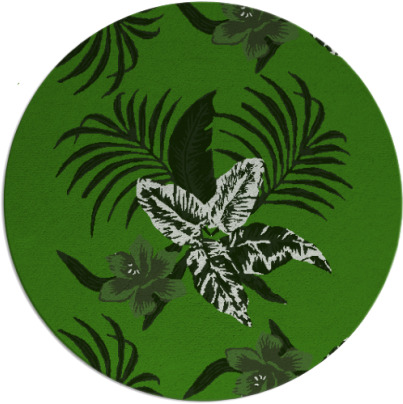 astoria rug - item 1300523