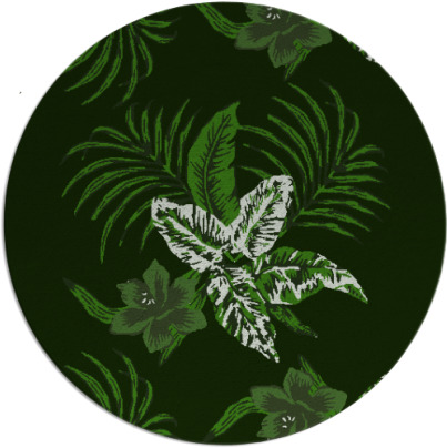 astoria rug - item 1300524