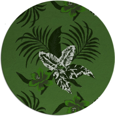 astoria rug - item 1300525