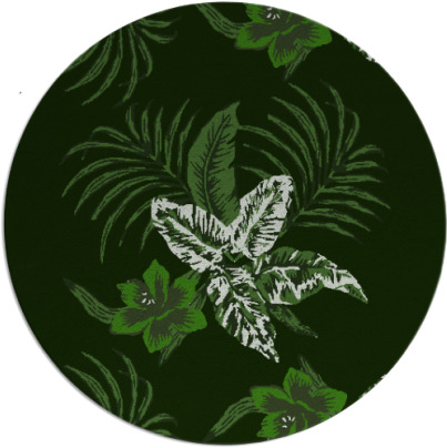 astoria rug - item 1300526