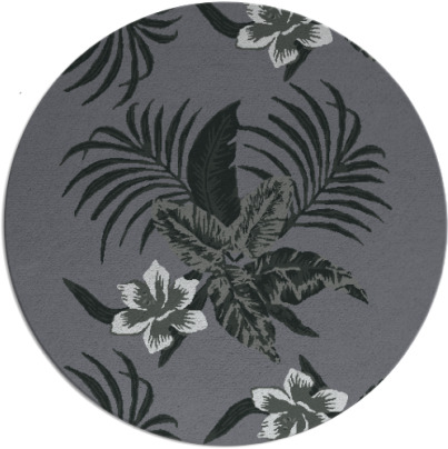 astoria rug - item 1300527
