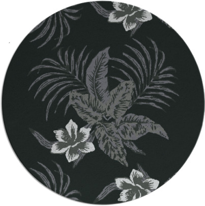 astoria rug - item 1300528