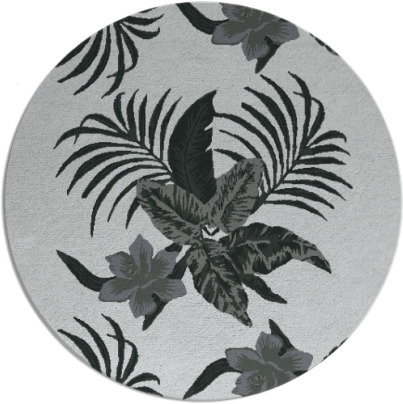 astoria rug - item 1300529