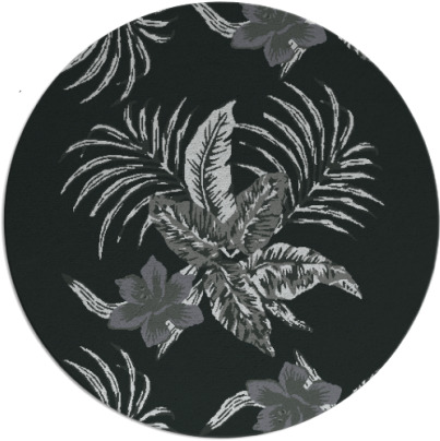 astoria rug - item 1300530