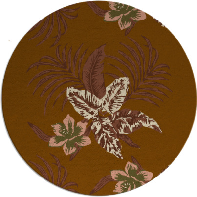 astoria rug - item 1300532