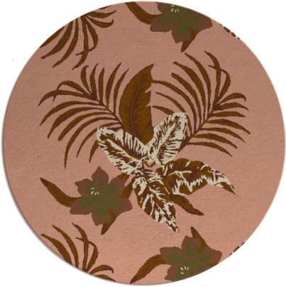 astoria rug - item 1300533