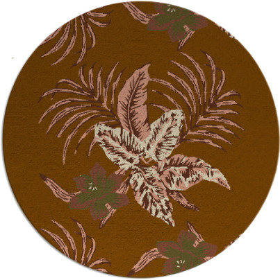 astoria rug - item 1300534