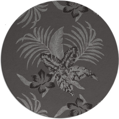 astoria rug - item 1300535