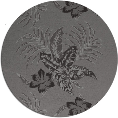 astoria rug - item 1300536