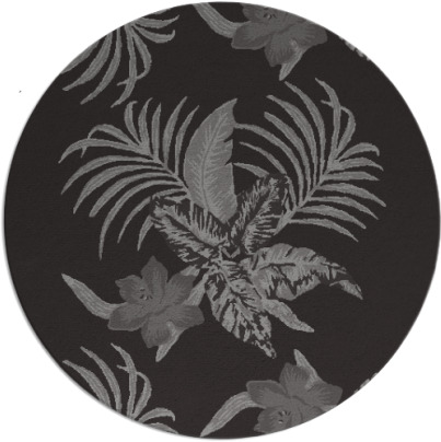 astoria rug - item 1300537