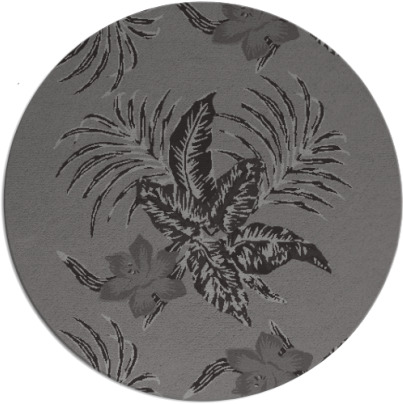 astoria rug - item 1300538