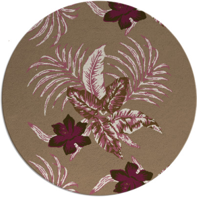 astoria rug - item 1300539