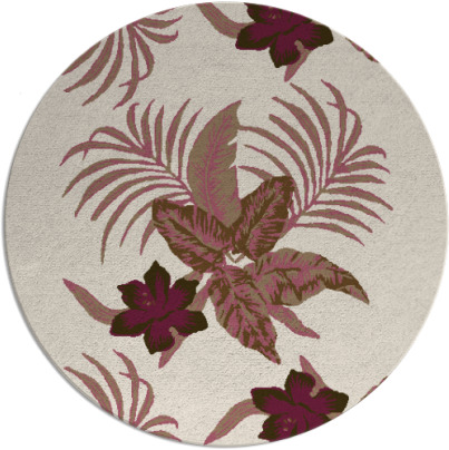 astoria rug - item 1300540