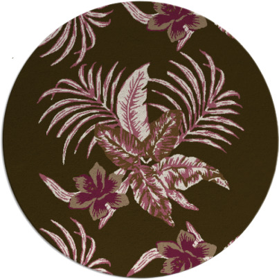 astoria rug - item 1300541