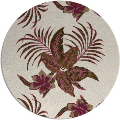 astoria rug - item 1300542
