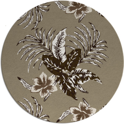 astoria rug - item 1300543