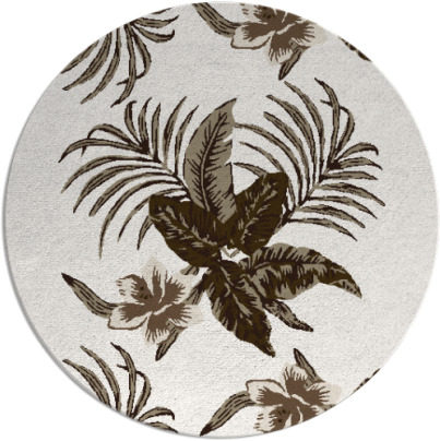 astoria rug - item 1300544