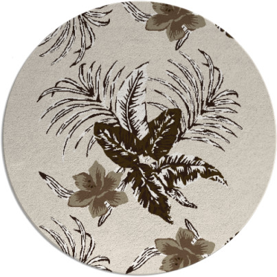 astoria rug - item 1300545