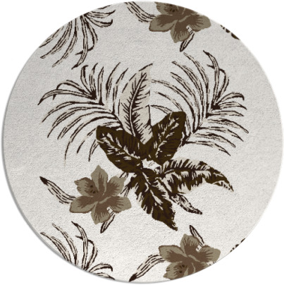 astoria rug - item 1300546