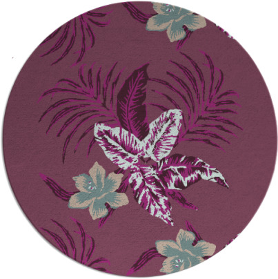 astoria rug - item 1300549