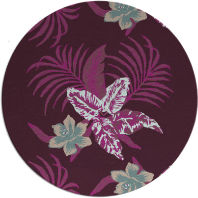 astoria rug - item 1300550