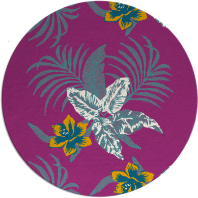 astoria rug - item 1300551