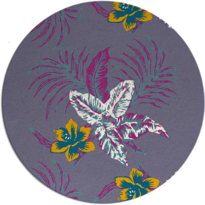 astoria rug - item 1300552