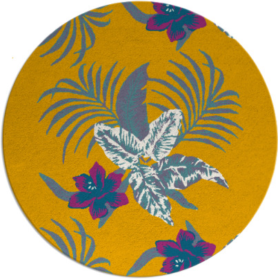 astoria rug - item 1300553