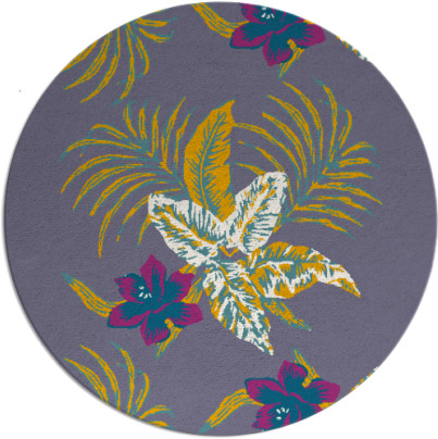 astoria rug - item 1300554