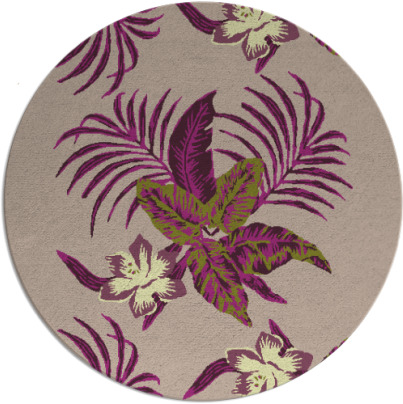 astoria rug - item 1300555