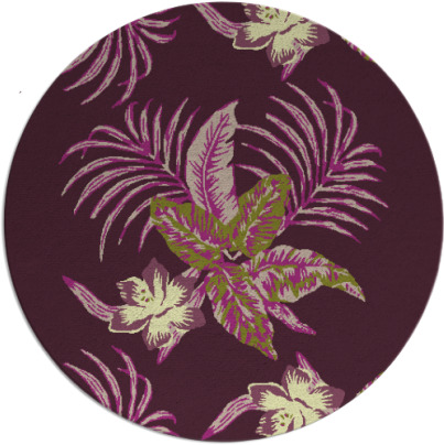 astoria rug - item 1300556